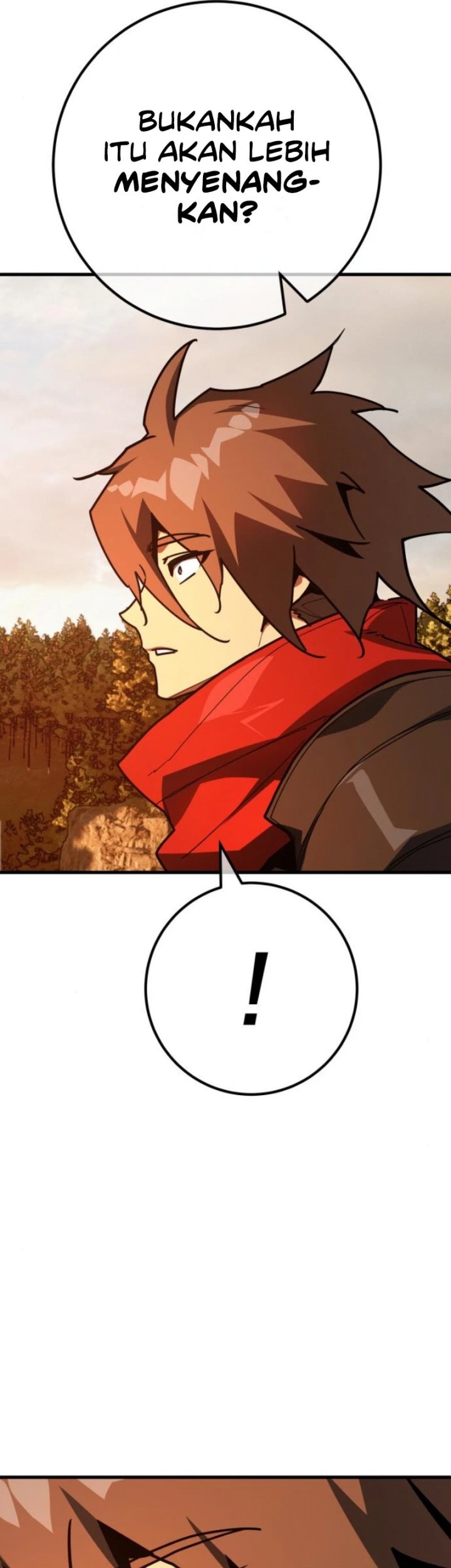 The Game’s Top Troll Chapter 140 Gambar 30