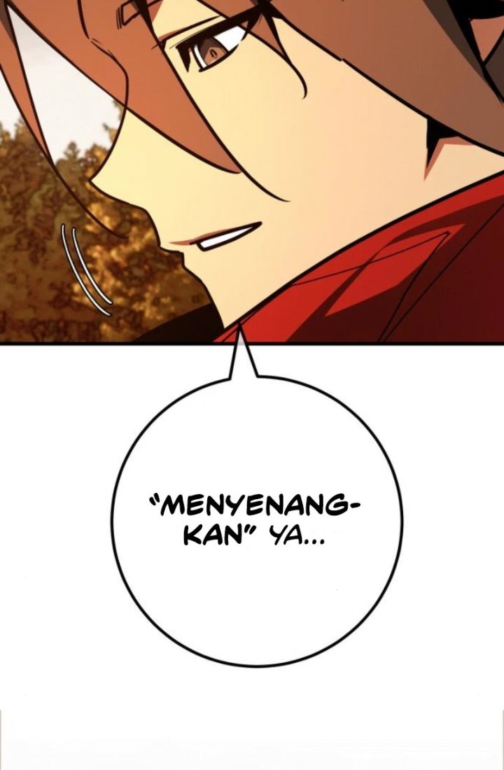 The Game’s Top Troll Chapter 140 Gambar 31