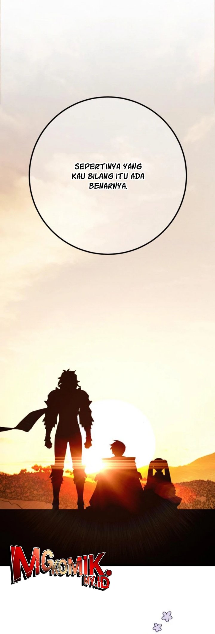 The Game’s Top Troll Chapter 140 Gambar 32