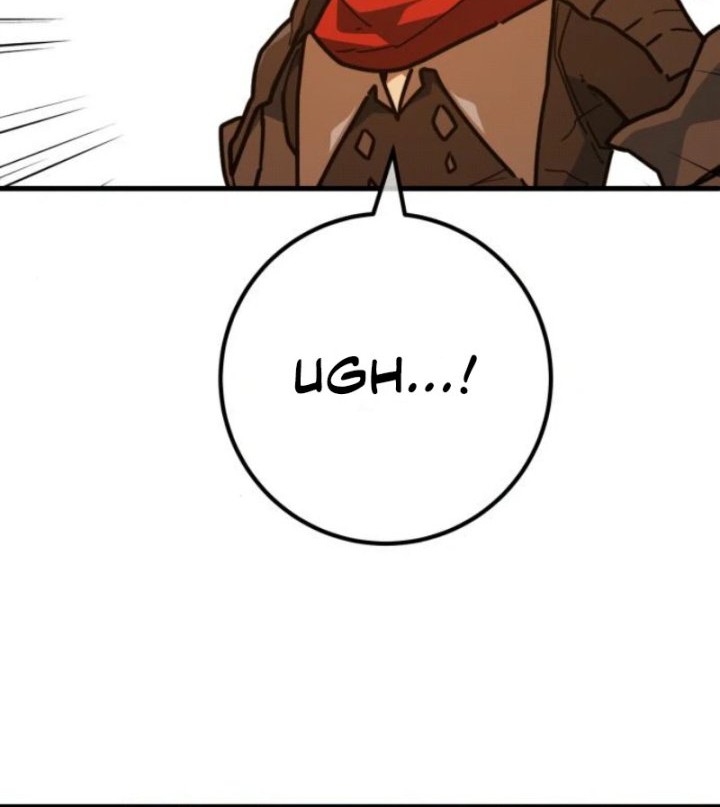 The Game’s Top Troll Chapter 140 Gambar 34