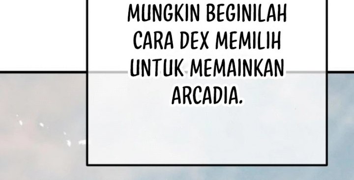 The Game’s Top Troll Chapter 140 Gambar 40