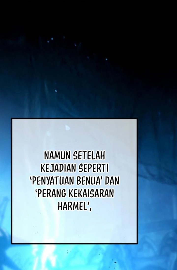 The Game’s Top Troll Chapter 140 Gambar 51