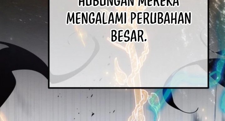 The Game’s Top Troll Chapter 140 Gambar 53