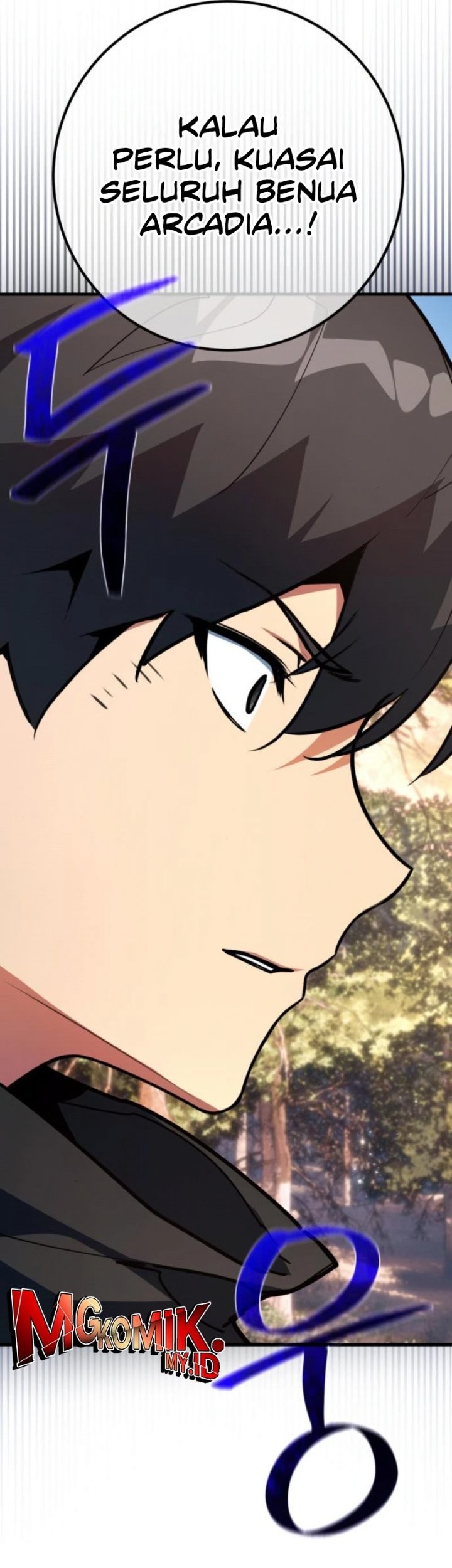 The Game’s Top Troll Chapter 140 Gambar 3