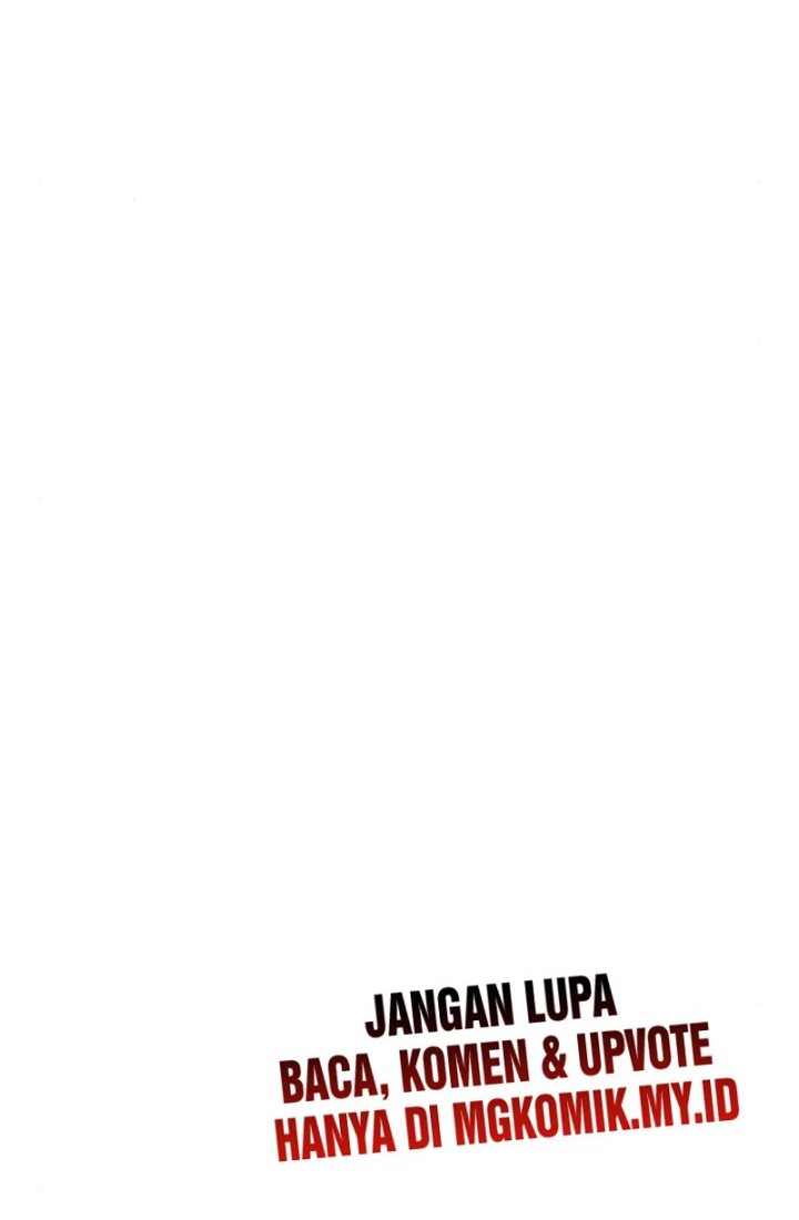 The Game’s Top Troll Chapter 140 Gambar 4