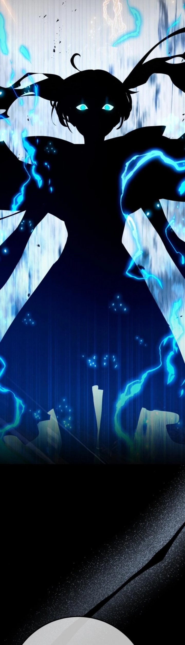 The Game’s Top Troll Chapter 140 Gambar 54