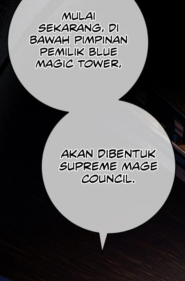 The Game’s Top Troll Chapter 140 Gambar 55