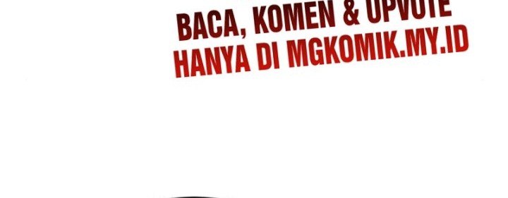The Game’s Top Troll Chapter 140 Gambar 57