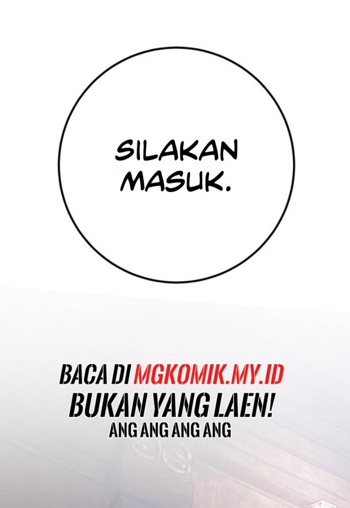 The Game’s Top Troll Chapter 140 Gambar 61