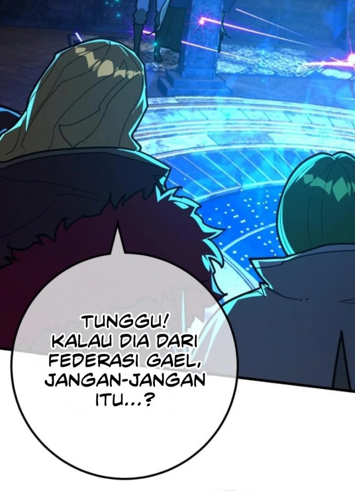 The Game’s Top Troll Chapter 140 Gambar 69