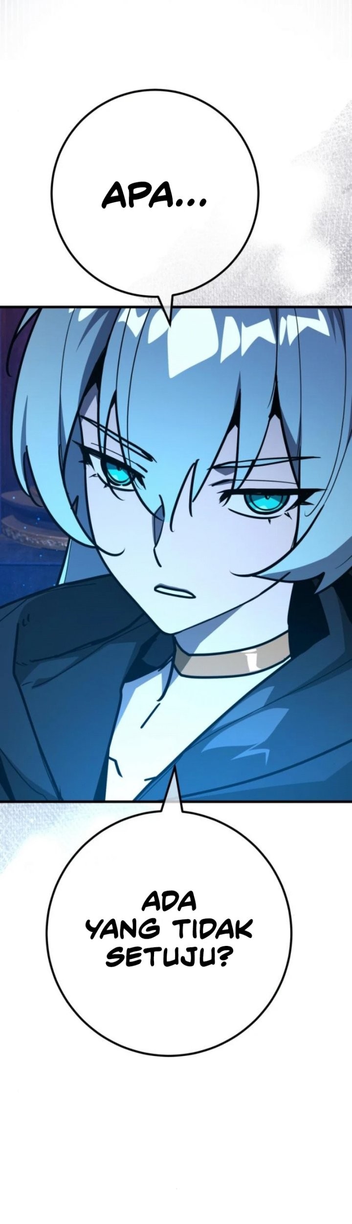The Game’s Top Troll Chapter 140 Gambar 72