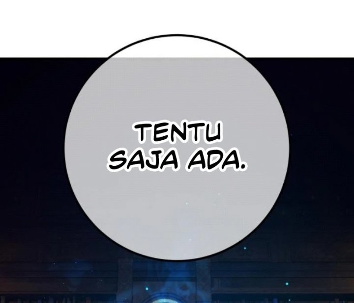 The Game’s Top Troll Chapter 140 Gambar 73