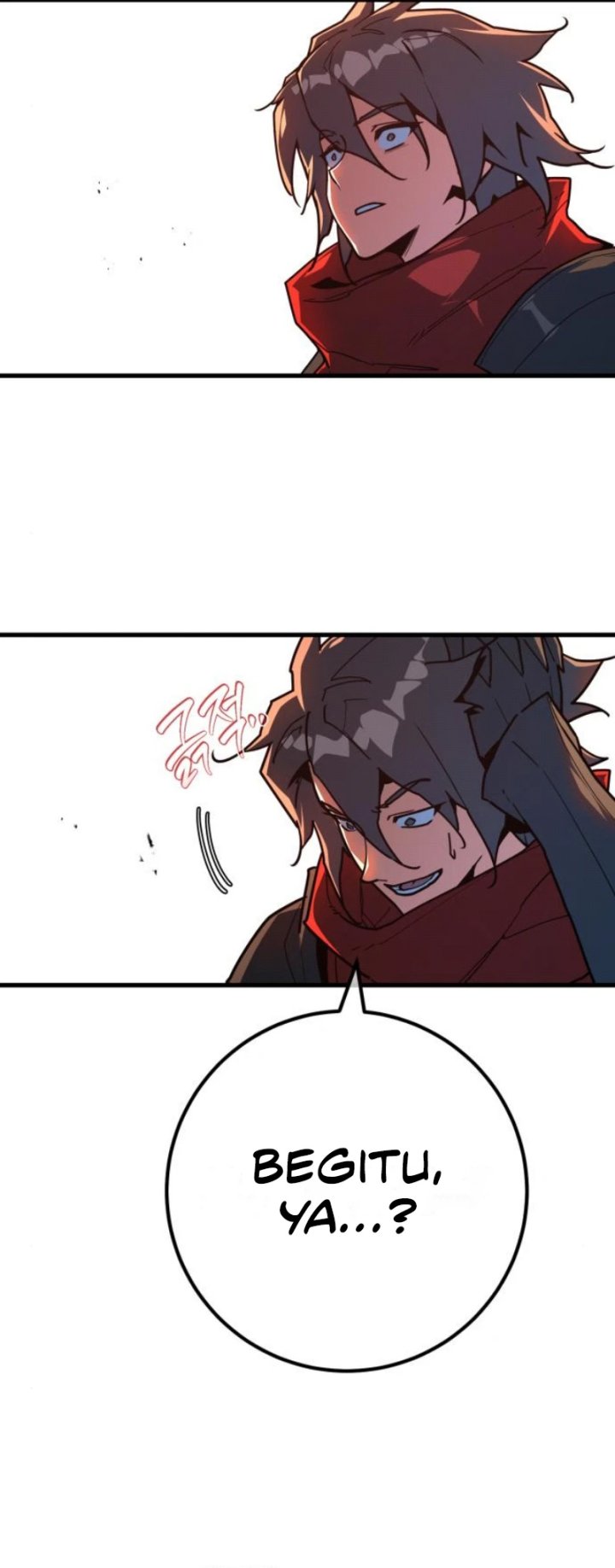 The Game’s Top Troll Chapter 140 Gambar 7