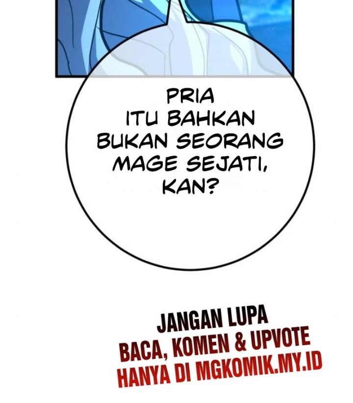The Game’s Top Troll Chapter 140 Gambar 75