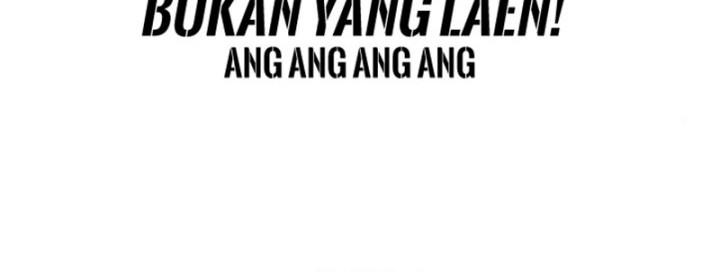 The Game’s Top Troll Chapter 140 Gambar 79