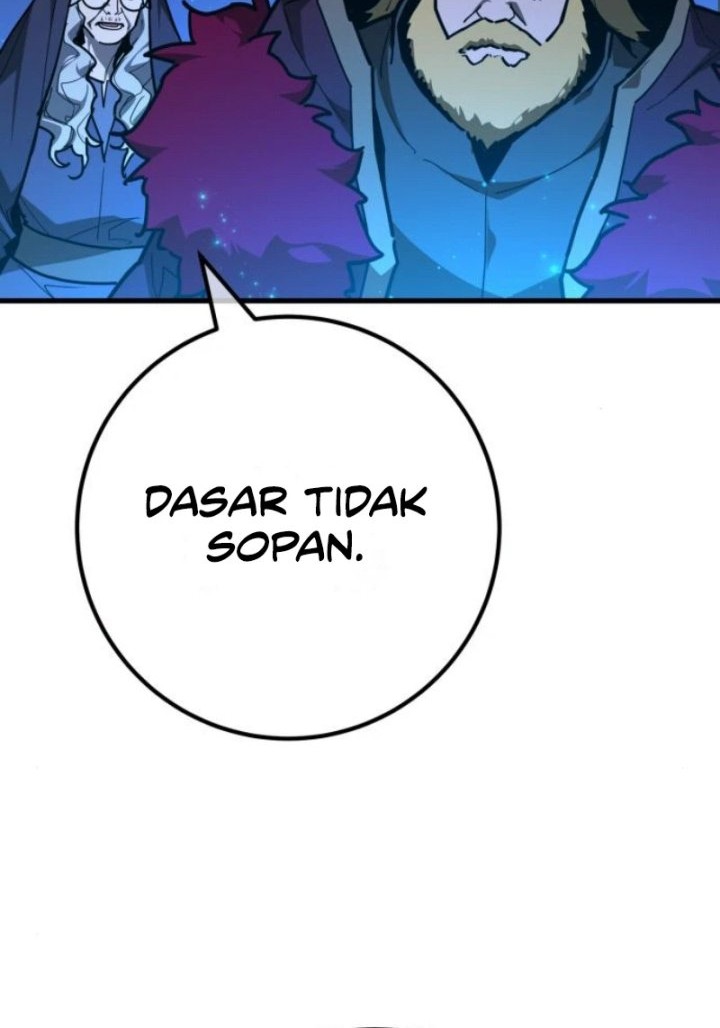 The Game’s Top Troll Chapter 140 Gambar 82