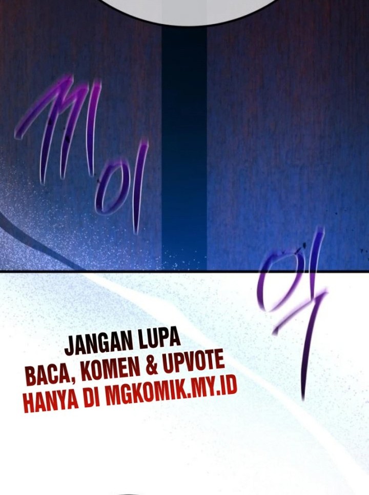 The Game’s Top Troll Chapter 140 Gambar 89