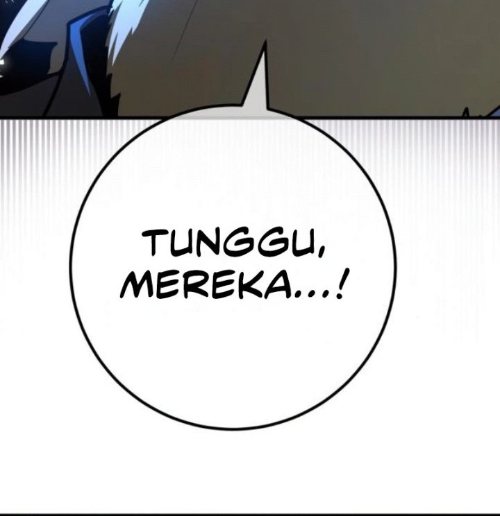 The Game’s Top Troll Chapter 140 Gambar 91