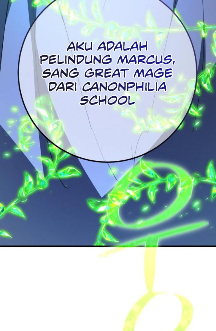 The Game’s Top Troll Chapter 140 Gambar 94