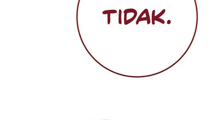 The Game’s Top Troll Chapter 140 Gambar 9