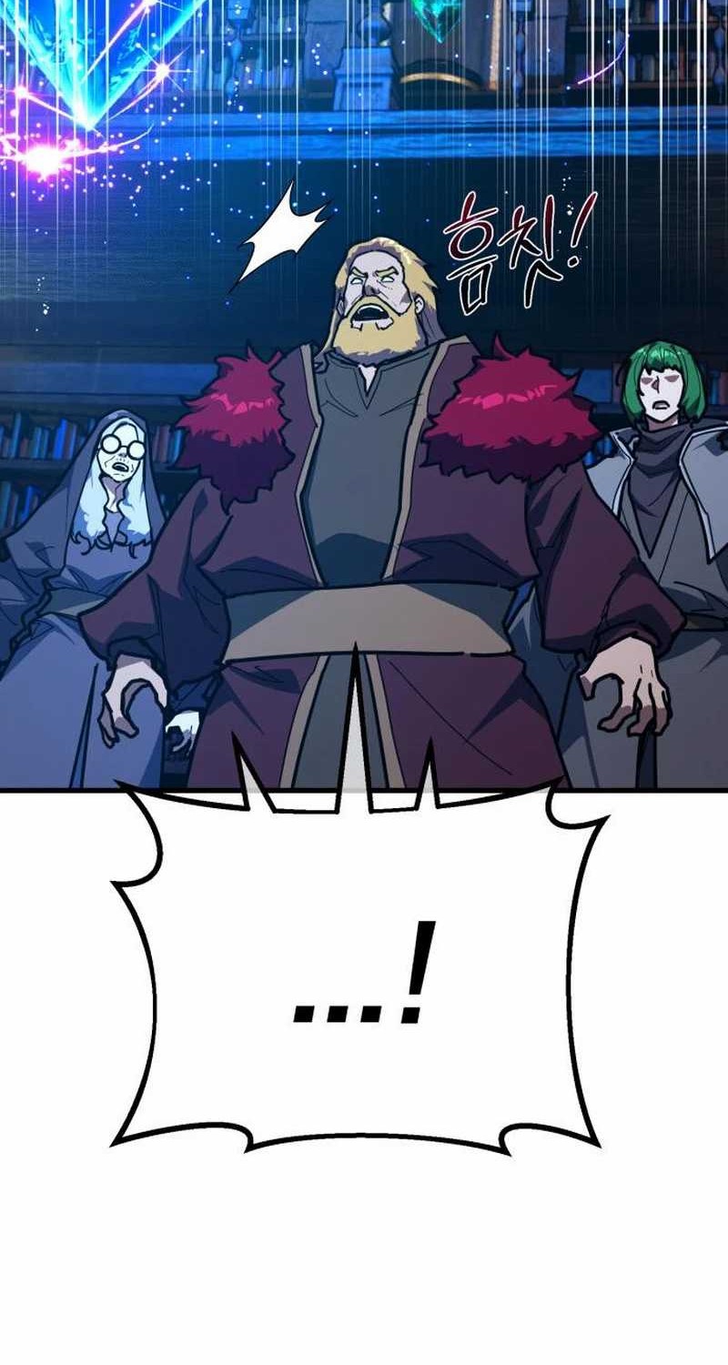 The Game’s Top Troll Chapter 141 Gambar 20