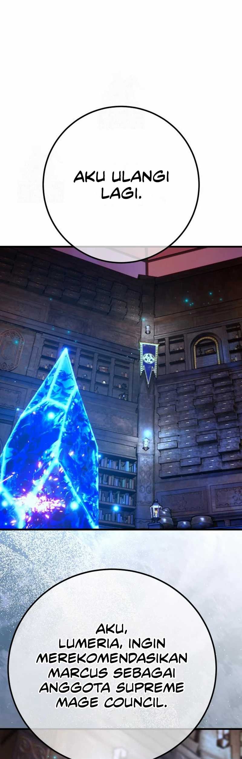 The Game’s Top Troll Chapter 141 Gambar 21
