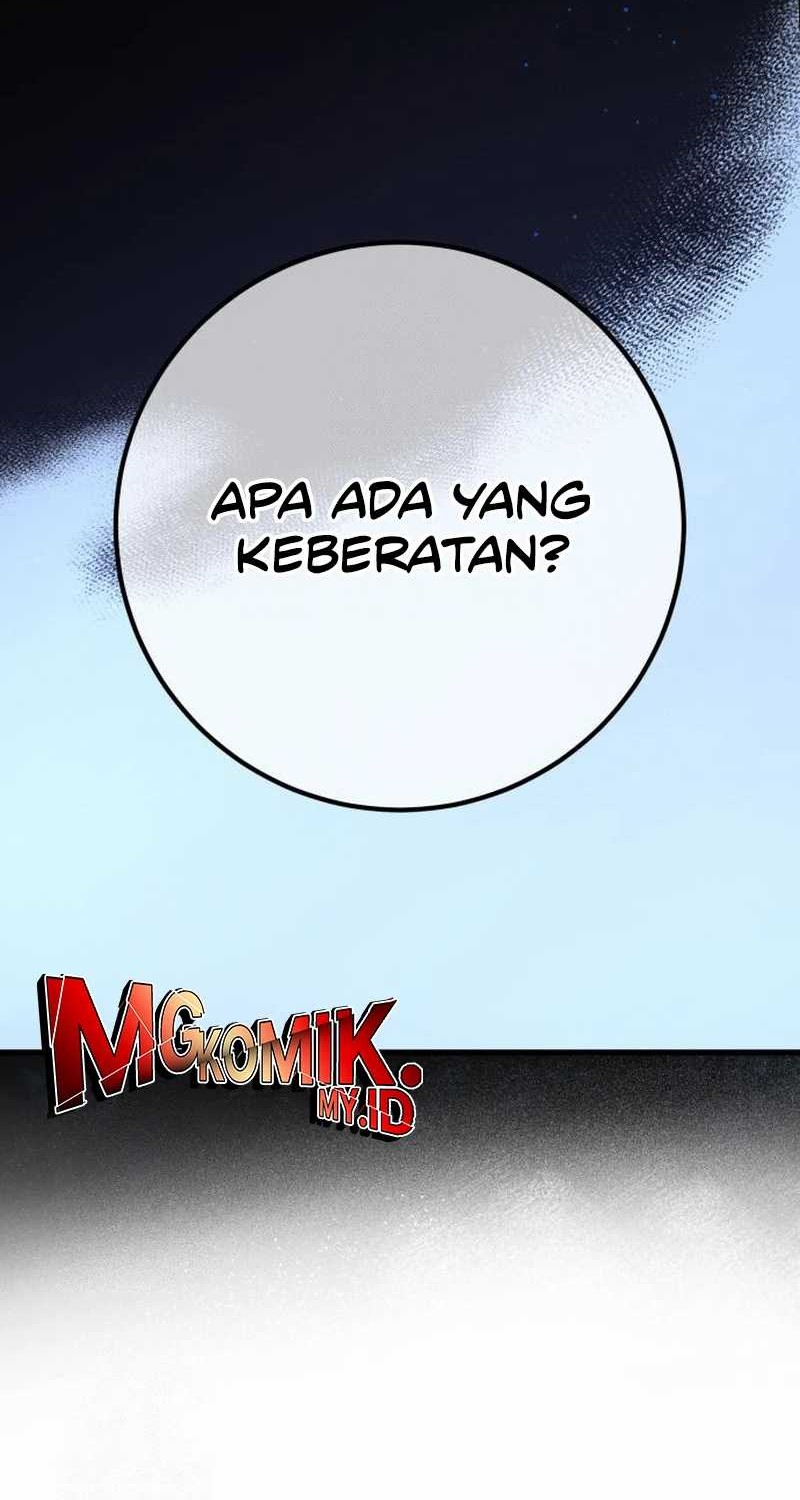 The Game’s Top Troll Chapter 141 Gambar 24