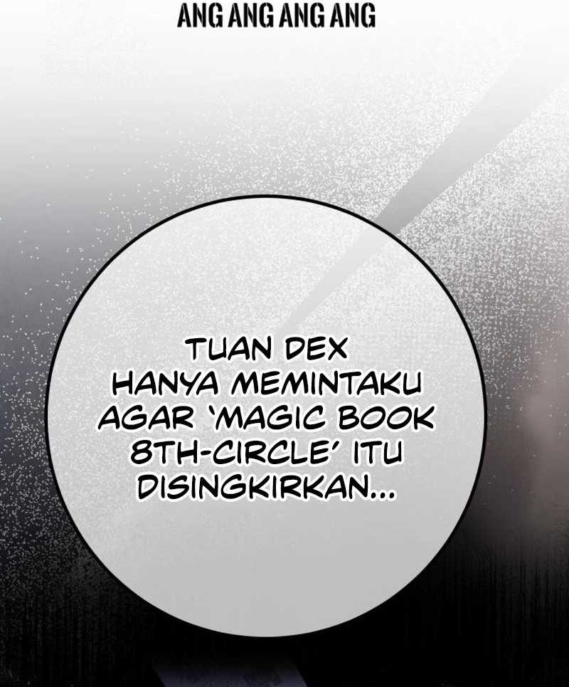 The Game’s Top Troll Chapter 141 Gambar 30