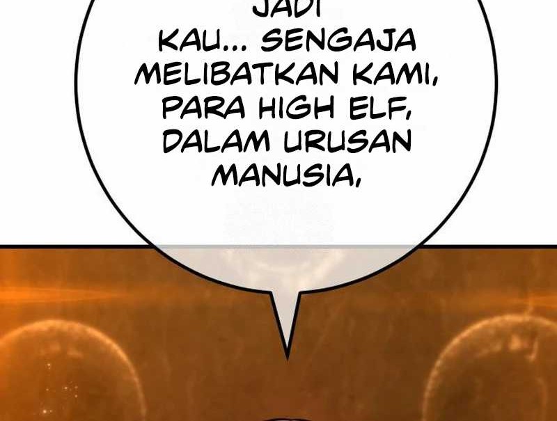 The Game’s Top Troll Chapter 141 Gambar 32