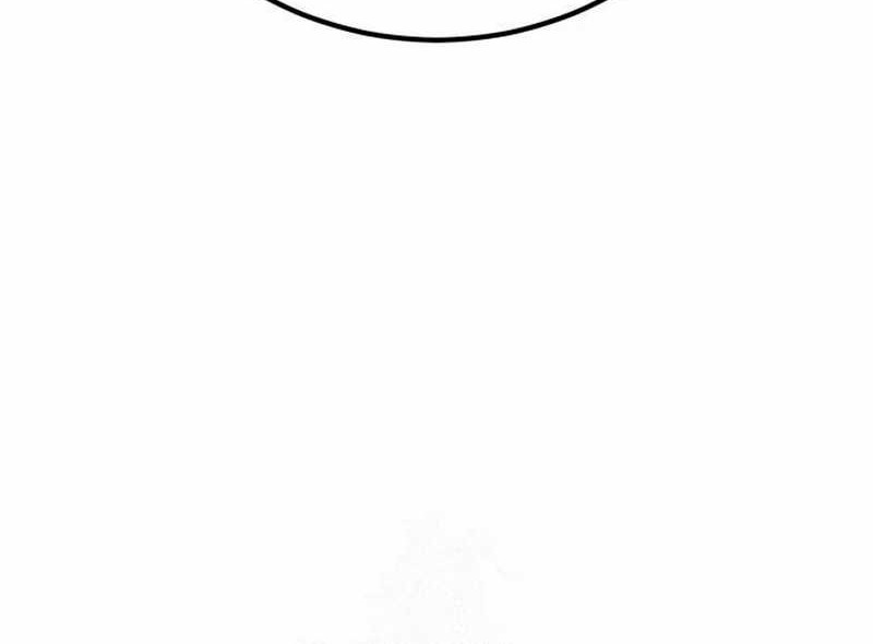 The Game’s Top Troll Chapter 141 Gambar 37