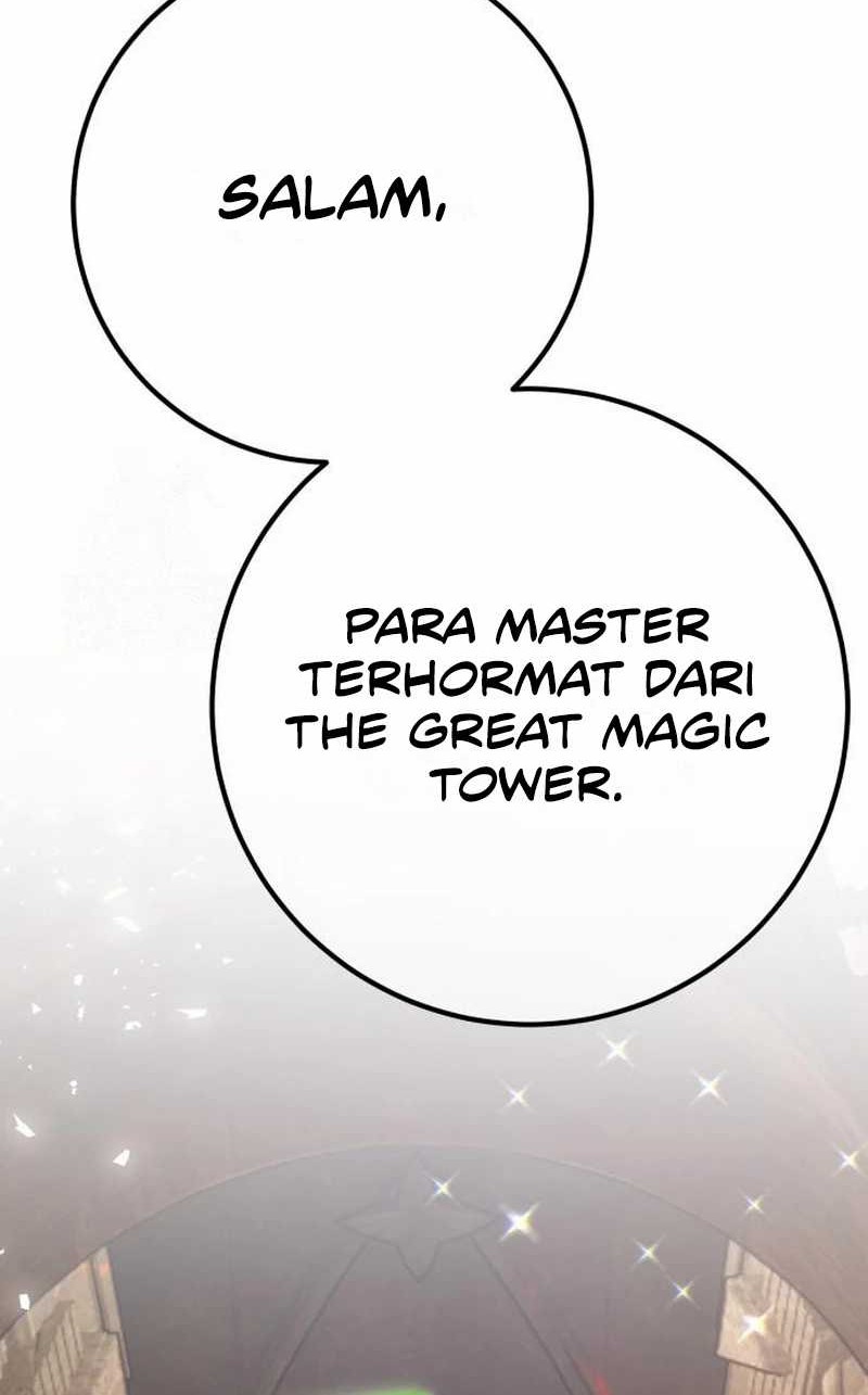 Baca Manhwa The Game’s Top Troll Chapter 141 Gambar 2