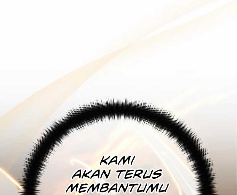The Game’s Top Troll Chapter 141 Gambar 42