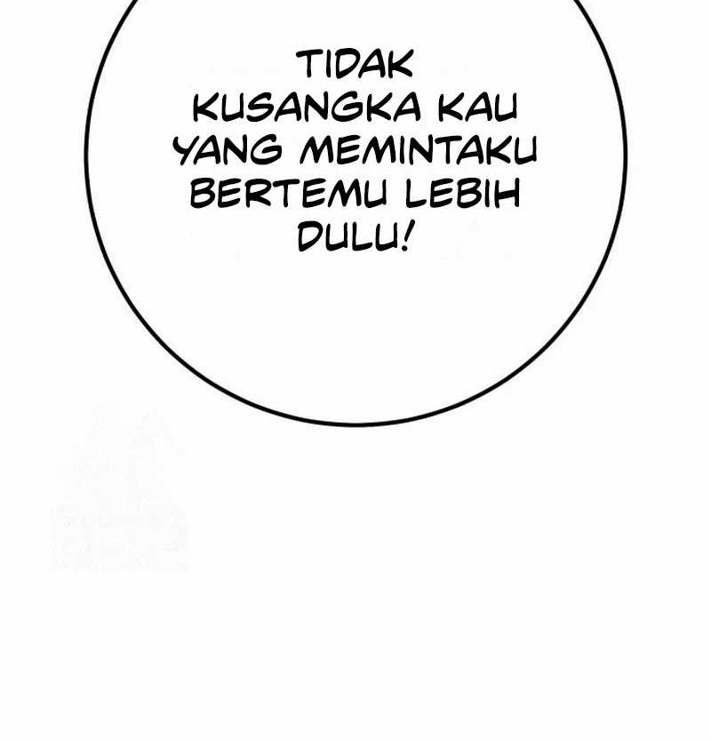 The Game’s Top Troll Chapter 141 Gambar 48