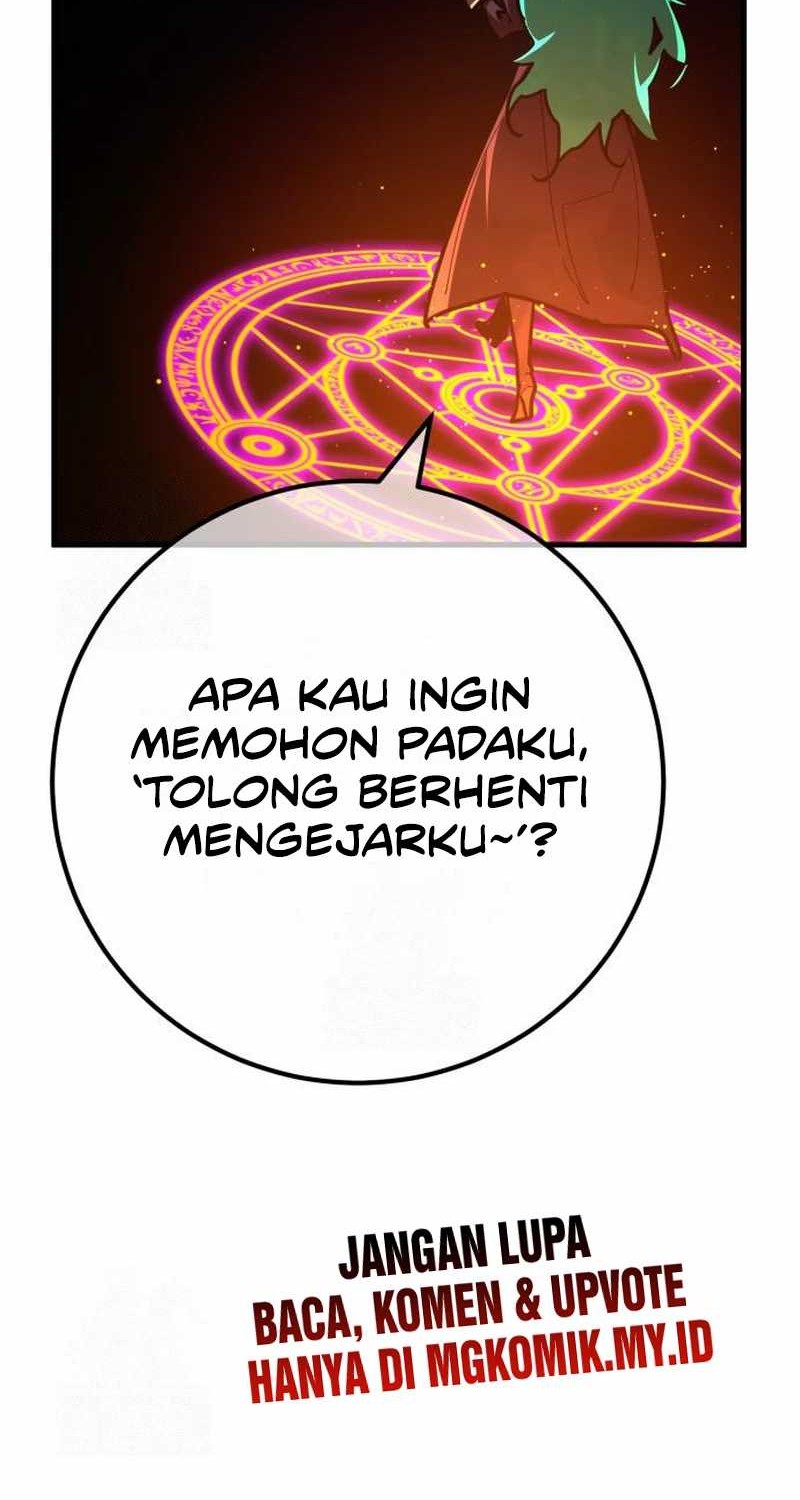 The Game’s Top Troll Chapter 141 Gambar 50