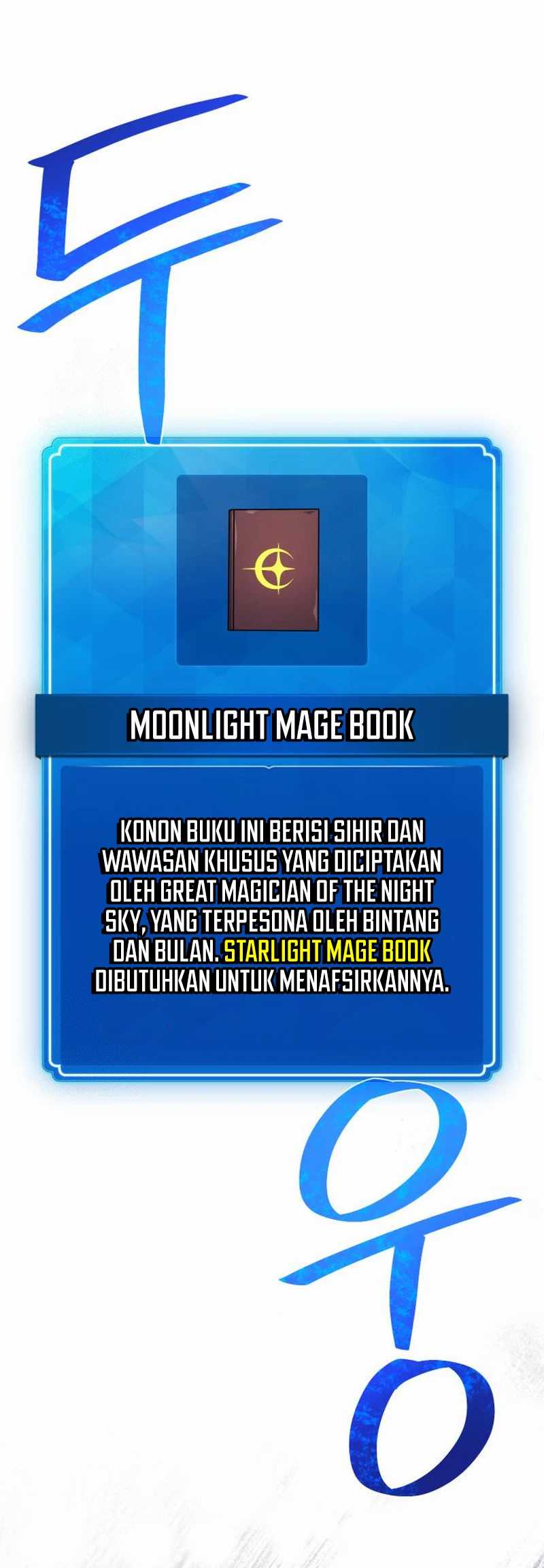 The Game’s Top Troll Chapter 141 Gambar 53