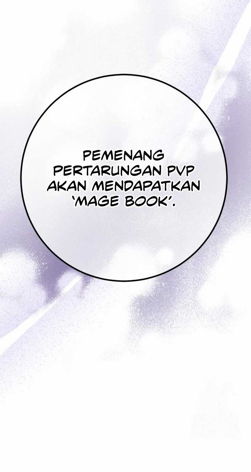 The Game’s Top Troll Chapter 141 Gambar 57