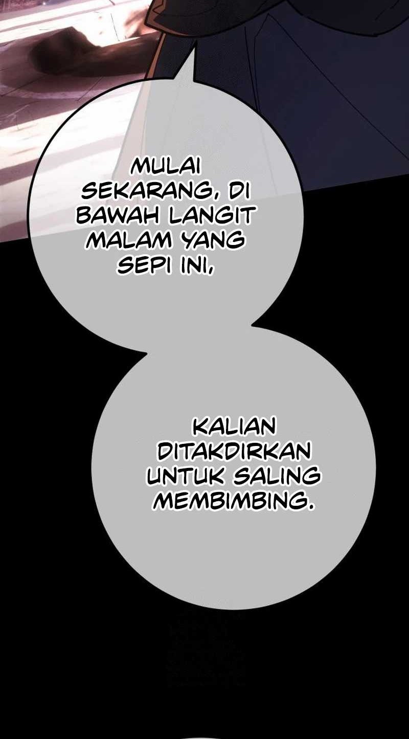 The Game’s Top Troll Chapter 141 Gambar 59