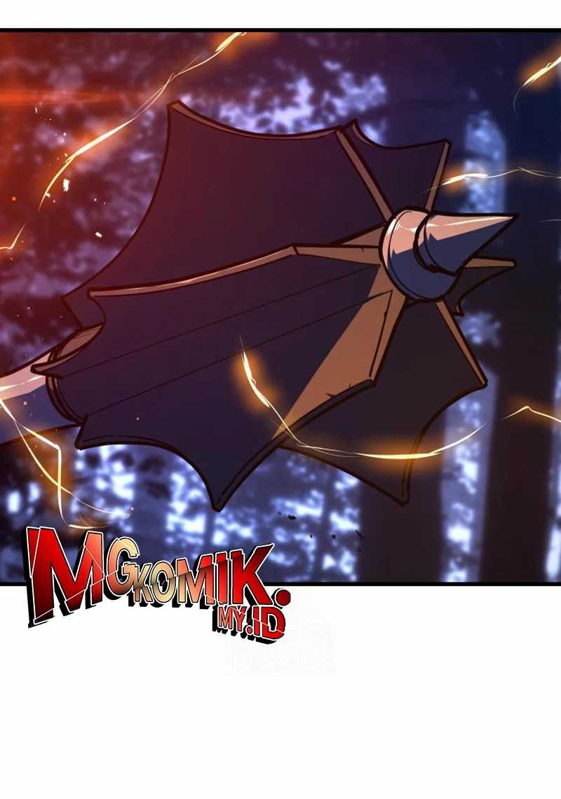 The Game’s Top Troll Chapter 141 Gambar 67