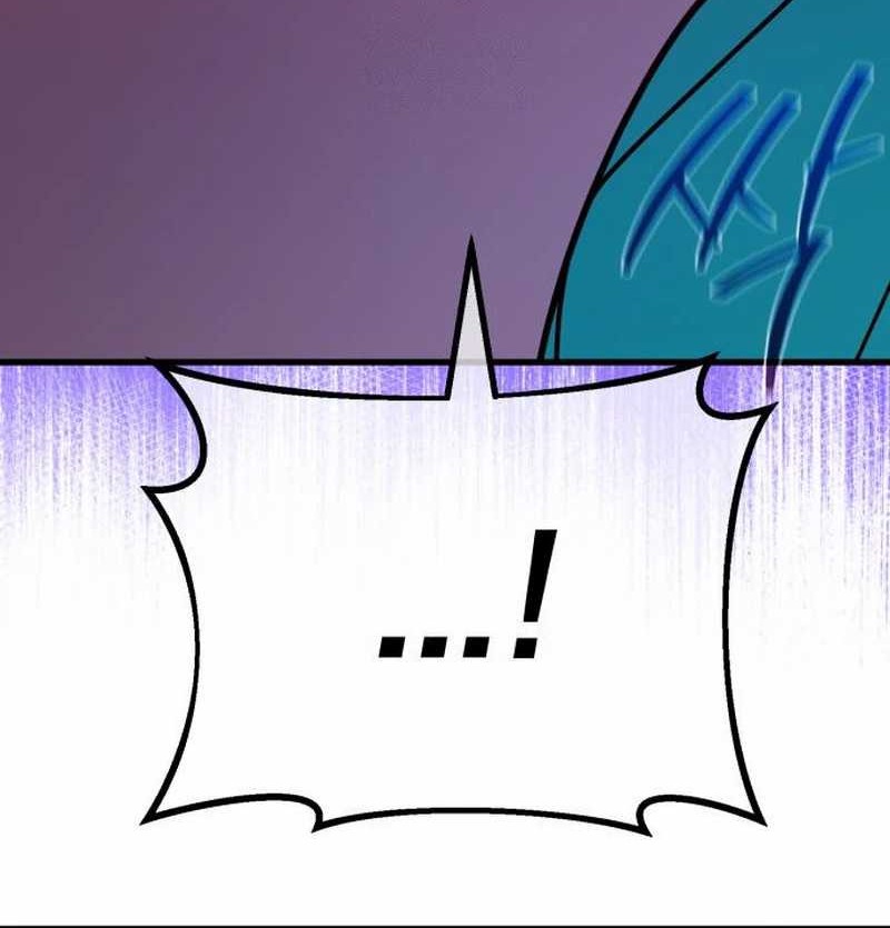 The Game’s Top Troll Chapter 141 Gambar 71