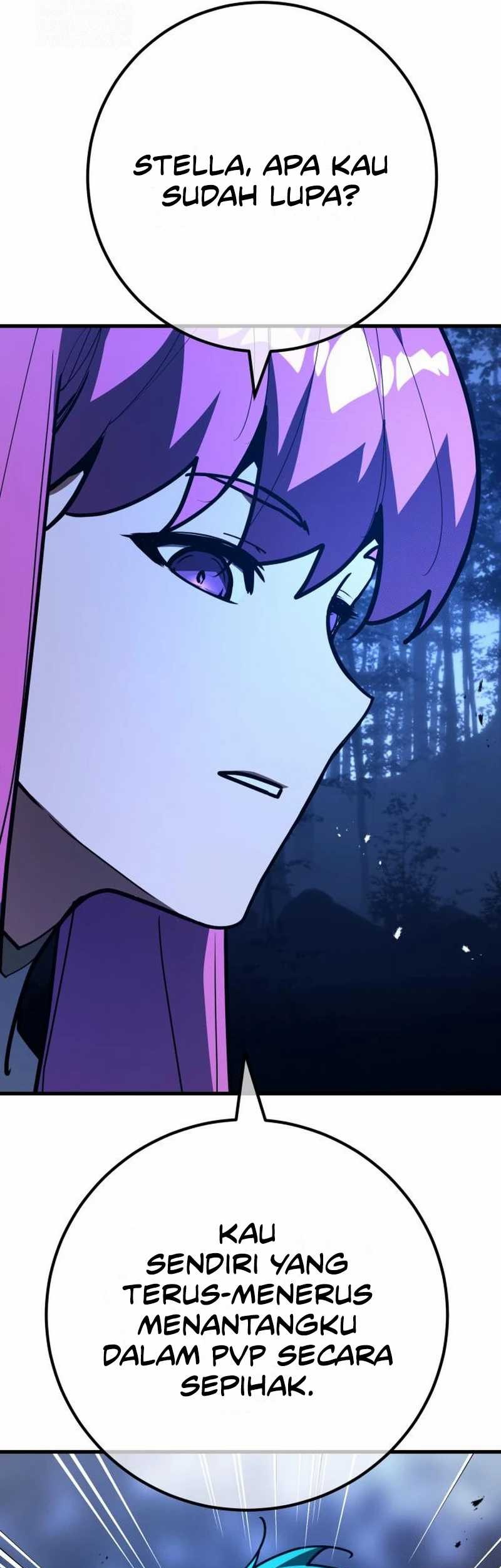The Game’s Top Troll Chapter 141 Gambar 74