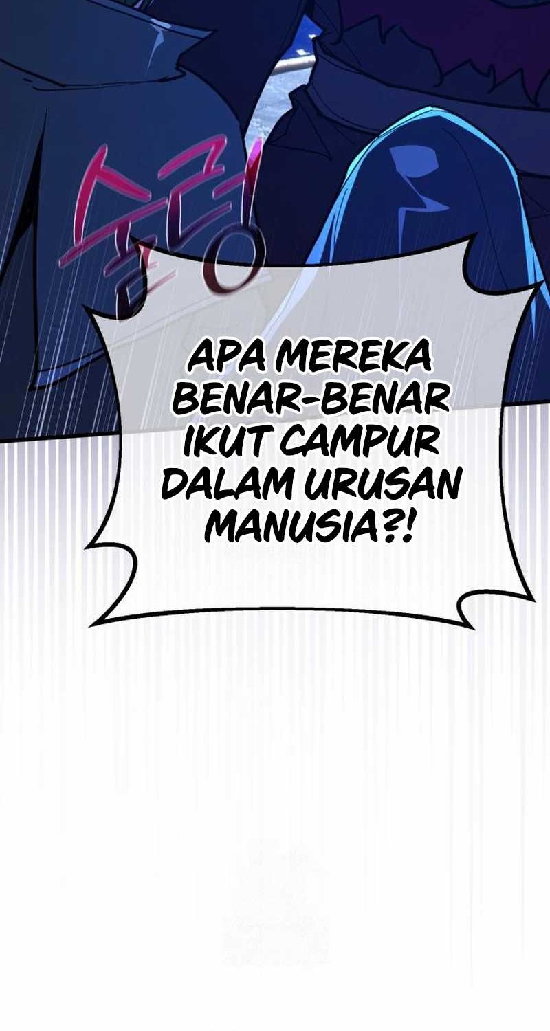 The Game’s Top Troll Chapter 141 Gambar 6