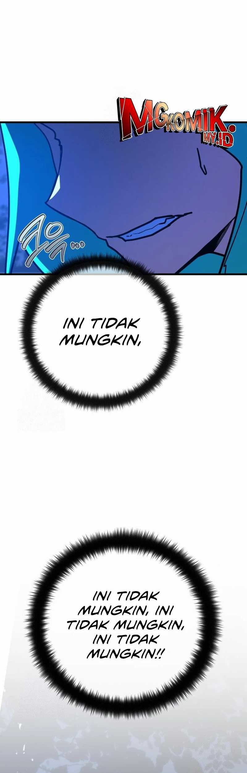The Game’s Top Troll Chapter 141 Gambar 76