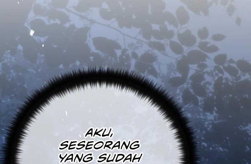 The Game’s Top Troll Chapter 141 Gambar 77