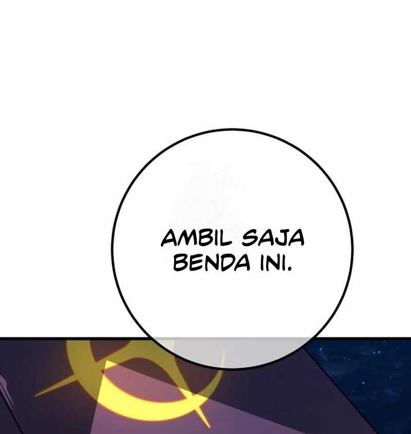 The Game’s Top Troll Chapter 141 Gambar 79