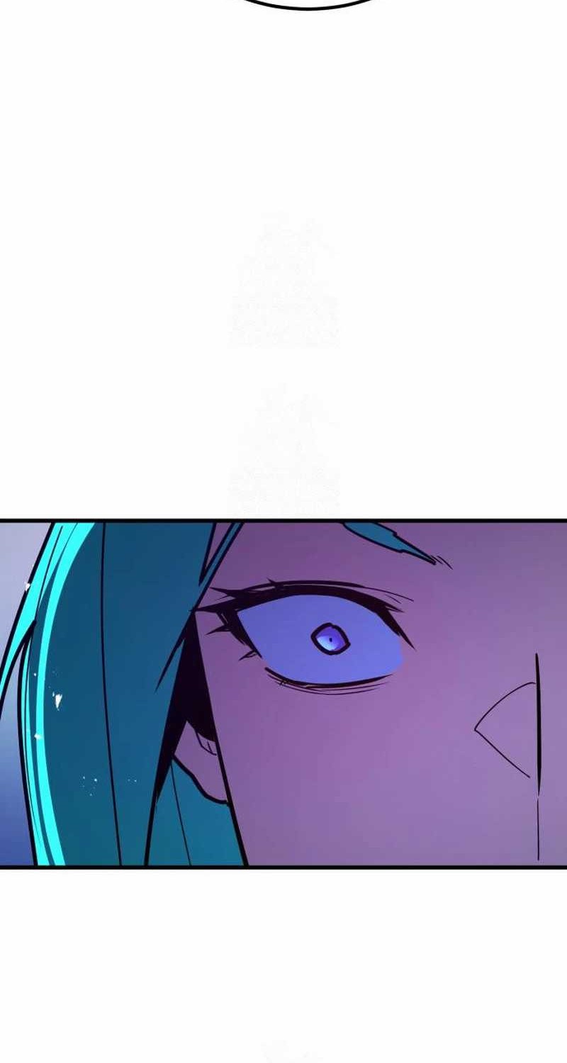 The Game’s Top Troll Chapter 141 Gambar 87