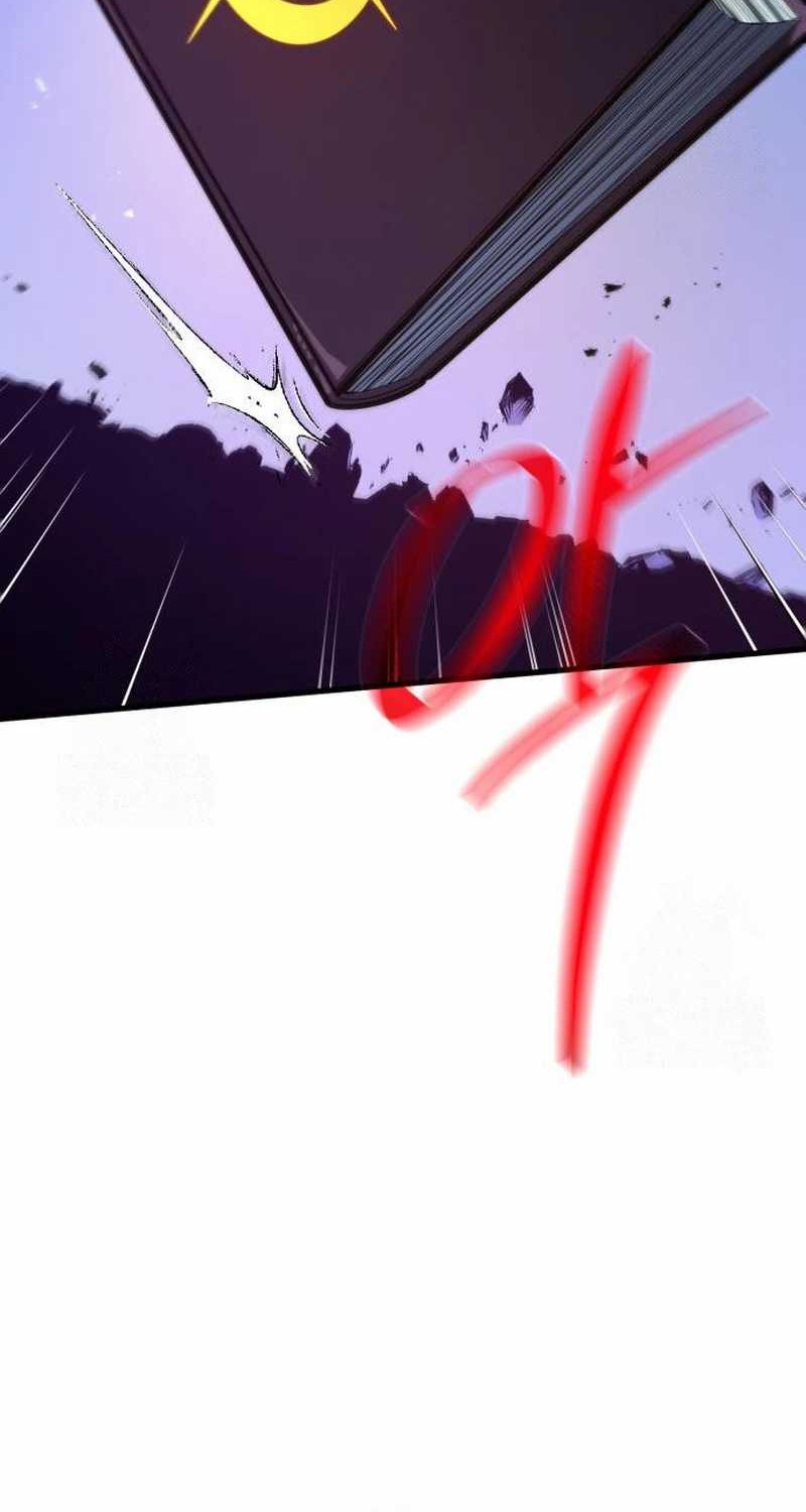 The Game’s Top Troll Chapter 141 Gambar 89