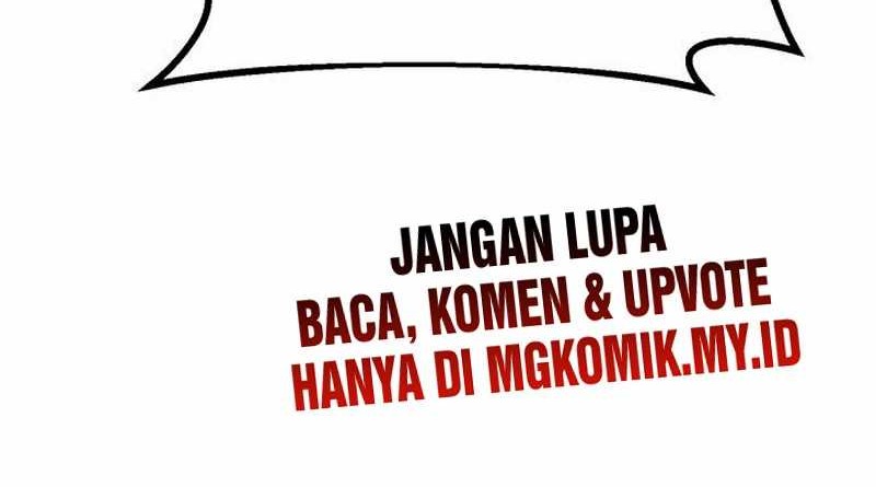 The Game’s Top Troll Chapter 141 Gambar 91