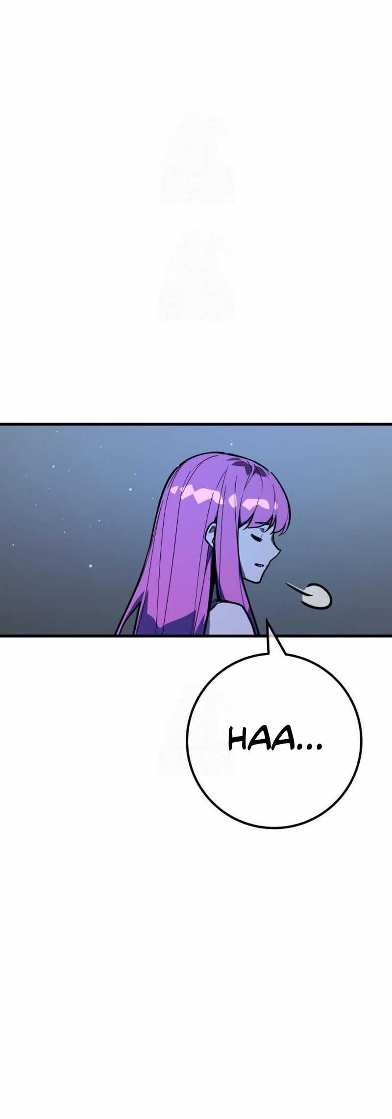 The Game’s Top Troll Chapter 141 Gambar 94
