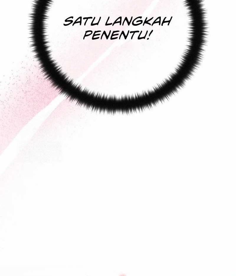 The Game’s Top Troll Chapter 141 Gambar 8