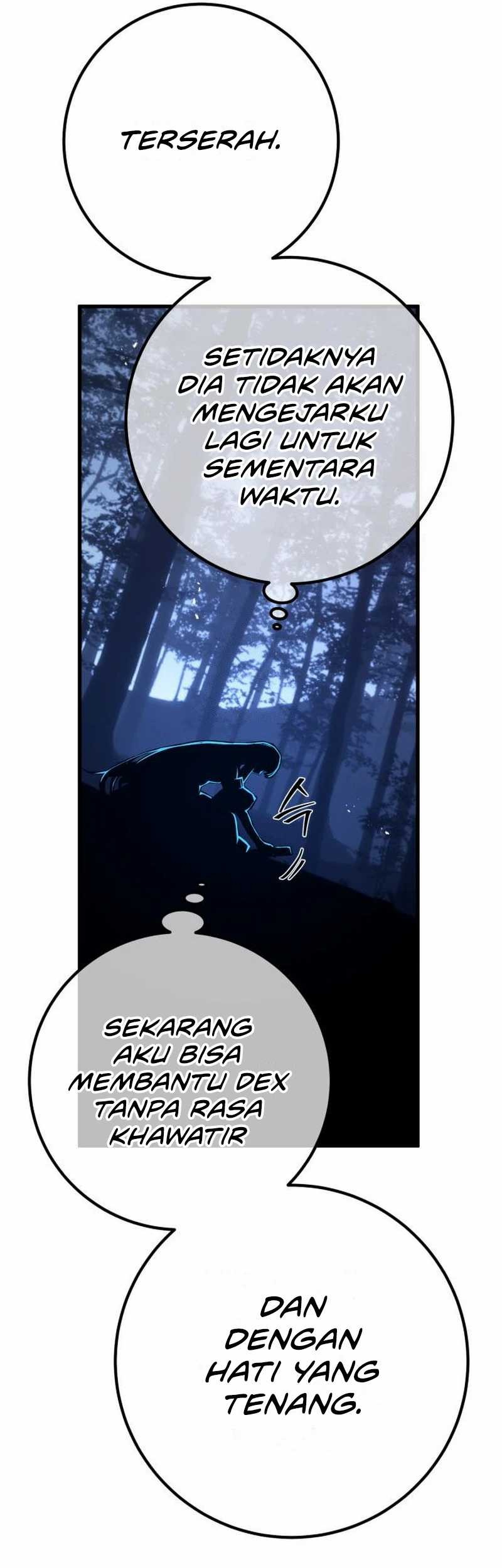 The Game’s Top Troll Chapter 141 Gambar 95